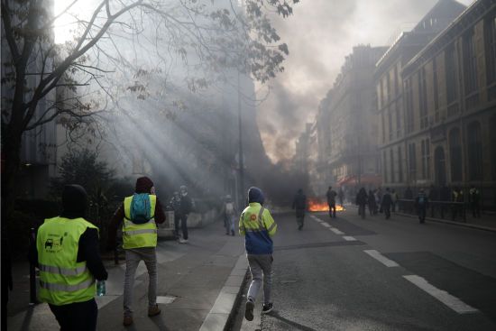  ������� ������ ������� �������� �������� ������ �������� 