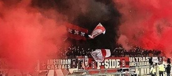  ������ ����� �������� ������� ����� ������� ����� ��������� 