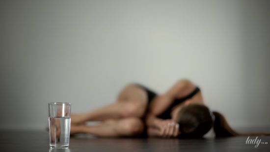  ������� ��������� ����������� ������ ����� 