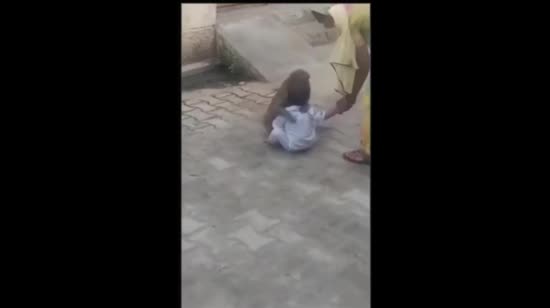 ����: ru.tsn.ua