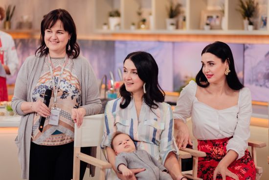 ����: ru.tsn.ua