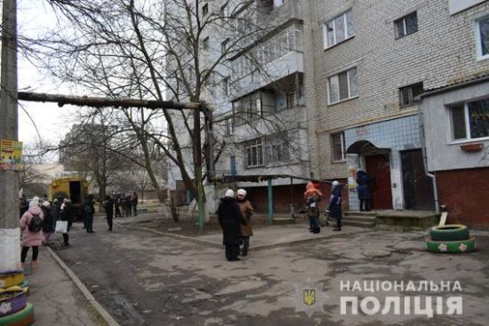 ����: ru.tsn.ua