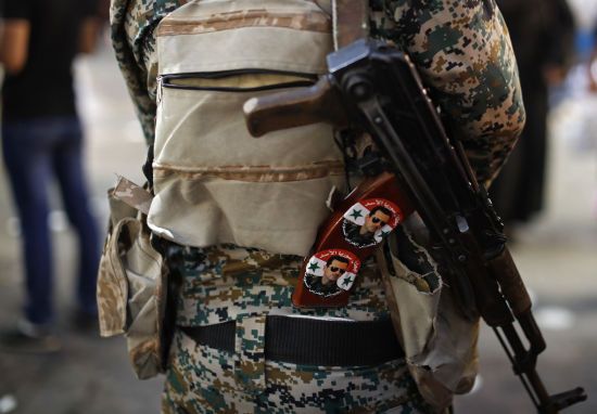 ����: ru.tsn.ua