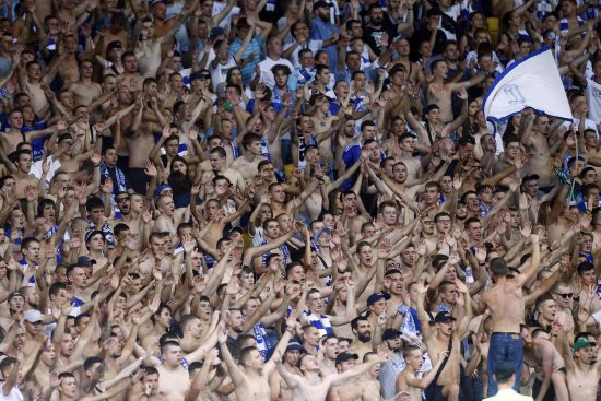  ������ ����� ��������� ������� ���������� ��������� ������ ��������� 