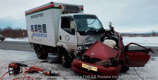  toyota �������� ������ ��������� ����� ��� ������ 