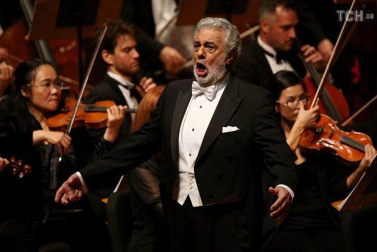  ������� ������� ������� ����� 