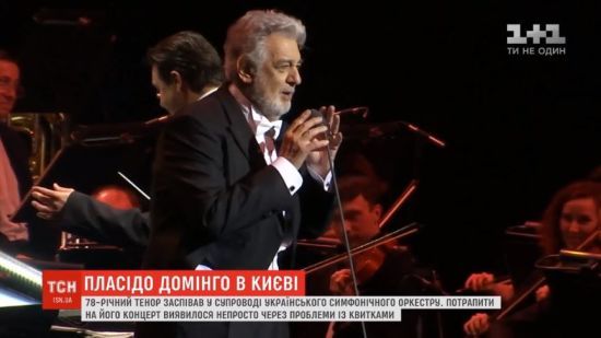  ������� ������� ����� 