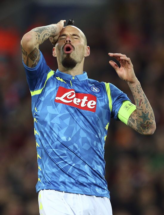  ��������� ������ ���������� ���� ������� ������ ������� ����� 