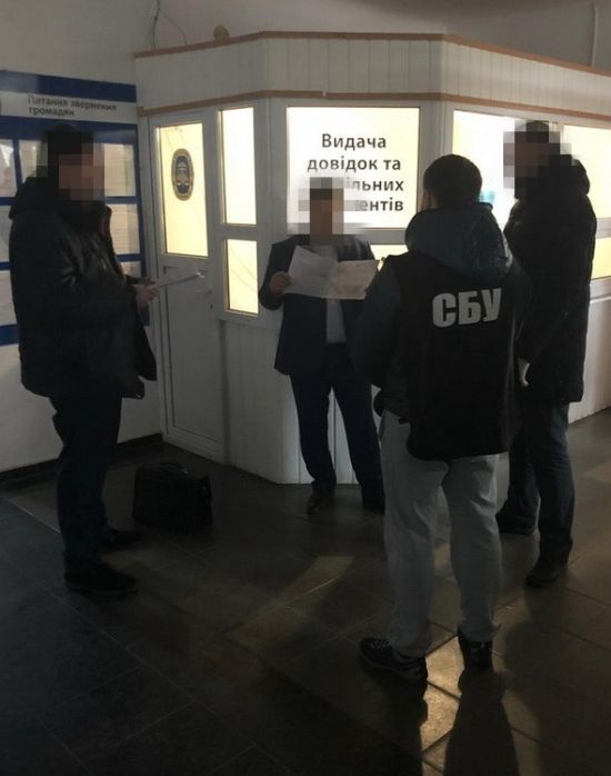  ��������� ���������������� ������ 