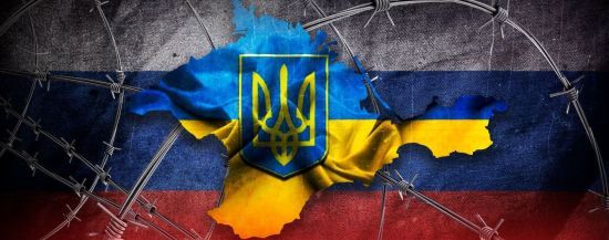  ������� ������ ������ ���������� ���������� �������� ������� ������ 