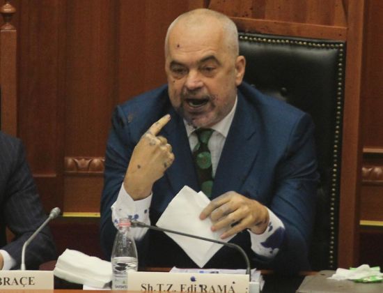  ��������� ��������� ������ �������-������� 