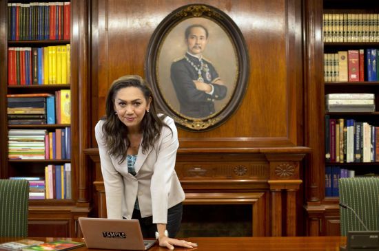  ������� �������� ������ ����-���������� ���� �������-�������� ����������� 