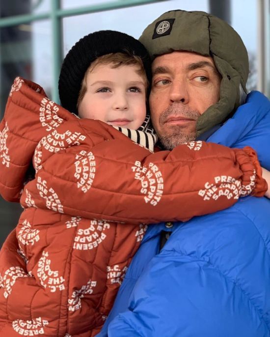  ��� ����� ������ 