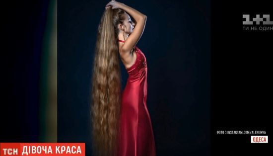 ����: ru.tsn.ua