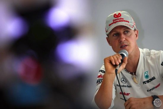 ����: ru.tsn.ua