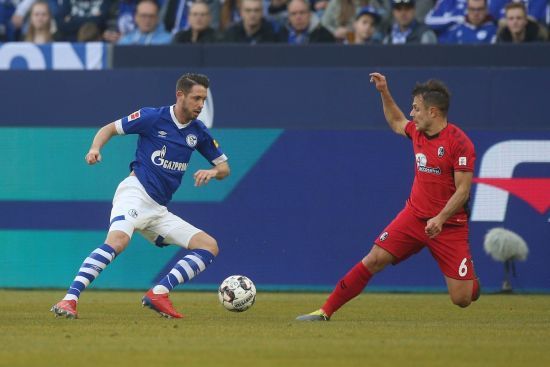  ������ ���������� ����� �������� ����� ����� ���������� ���������� 