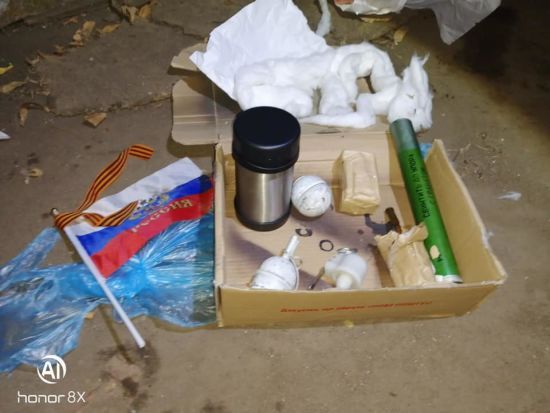  �������� ������� ��������� ����� ������������ ����� ����� 