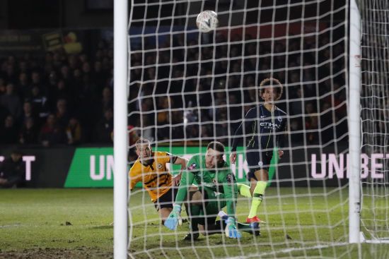 ����: ru.tsn.ua