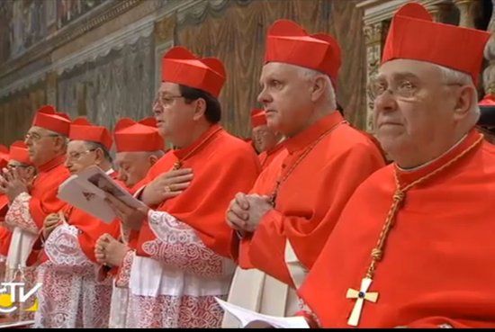  ����� �������� ������� �������� ������ ����-�������� 