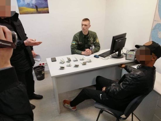  ���������� ������ ������� 