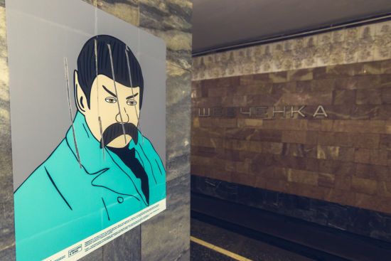  �������� ��������� ����� ���� ������� ������������ ������� 