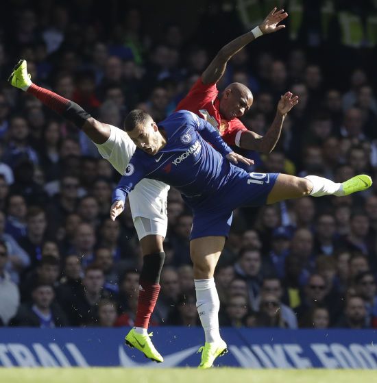  ��������� ������� ����� ������ ����� 