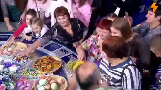  �������� �������� ���� ����� �������� ������� ������� ��� 