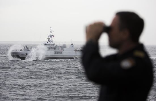  ���� ������ ������ ����� ������� ������� ��������� ������� 