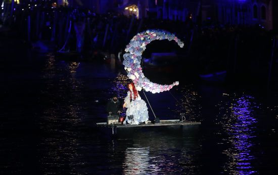  �������� ������� ��������� ���������� ���� ������������ �������� ������� 