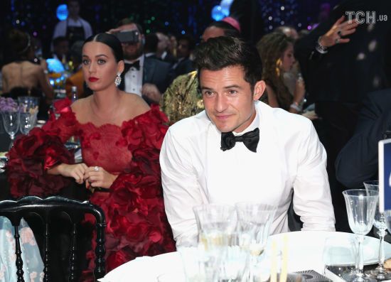  ���� ������ ������� ���� ����� 