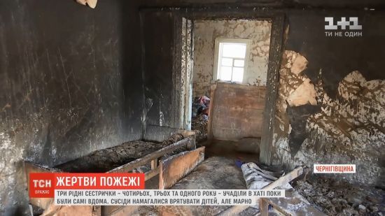  ����� ������� ���� 