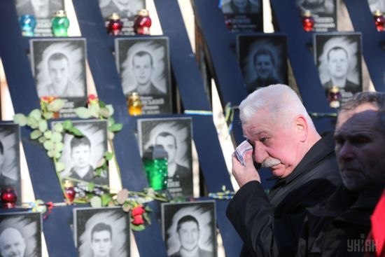  ���� �������� ������� ������ �������� ����� ��������� ����� 