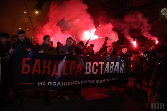  ������� ������� �������� ������� ���� 