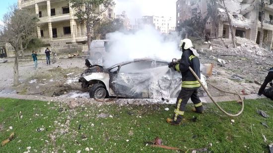  ��������� ���� ����� �������� ������� ����� ������� ������ 