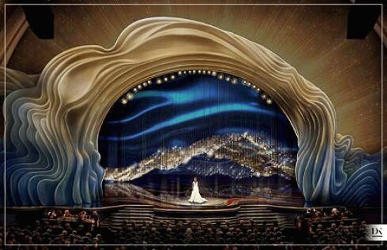  ��������� ������ queen ����� 