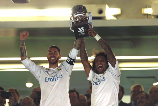  ������� ������� ������ 