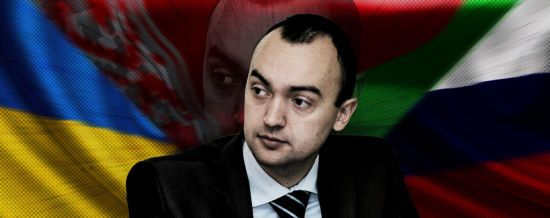  �������� ������ ������� ���������� ������ ������� ��������� ������ 