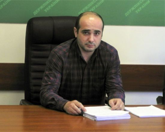  ������� ����� ������ ������� 