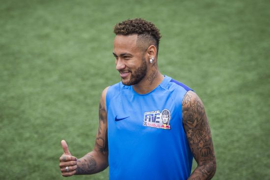 ����: ru.tsn.ua