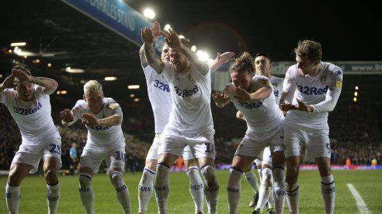  ���������� ���� ������� ����������� ����� ������ ������� ����������� 