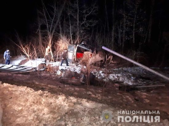 ����: ru.tsn.ua