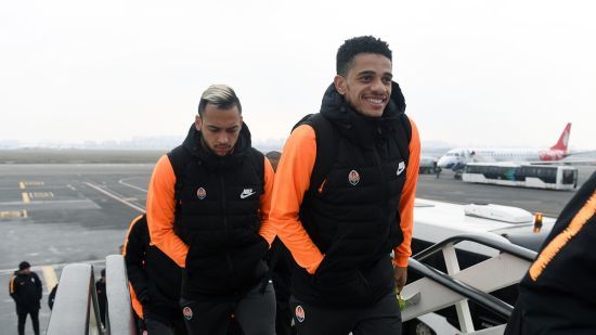 ����: ru.tsn.ua