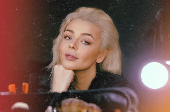  ����� ����� ��������� ���� 