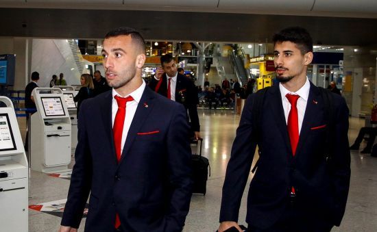 ����: ru.tsn.ua