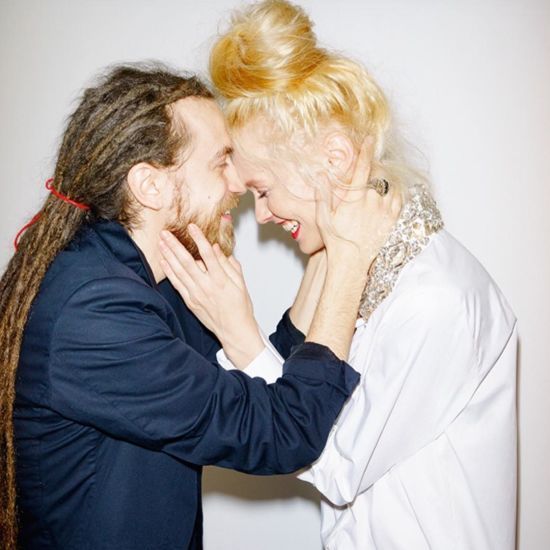  ����� ����� ������� ����� ����� ���� ������ ��� 