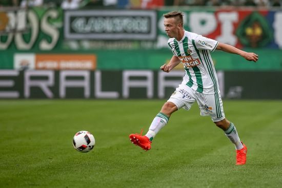  ������ ������ ����������� ��������� ����� ������ ������� ����� 