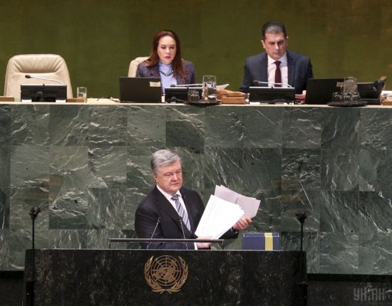  ��� ������� �������� �������������� ��������� ��������� ����������� ������� 