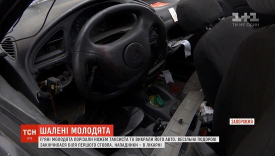  ���� �������� �������� 