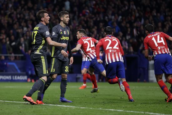 ����: ru.tsn.ua