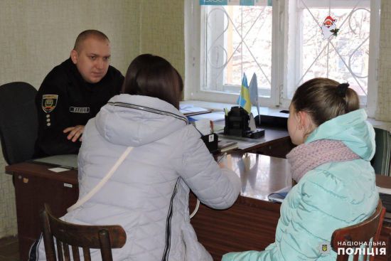  ����� ��� ��� 850 ������� ������� 